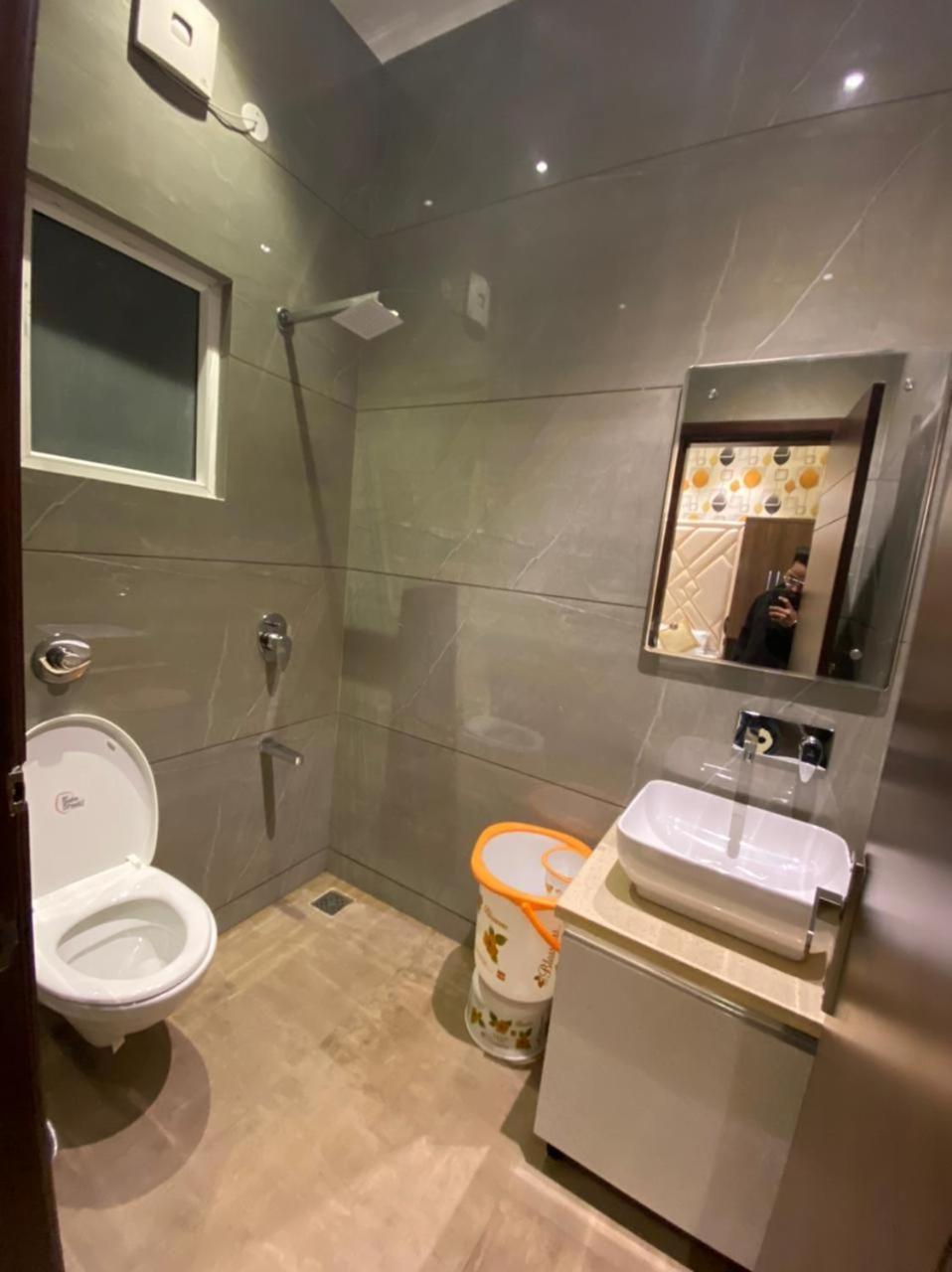 Hotel Blossom Inn Amritsar Dış mekan fotoğraf